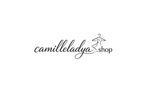 camilleladya.shop